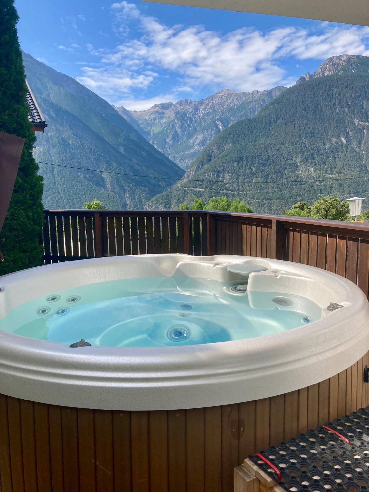Das Haus Kunz Imsterberg Oda fotoğraf