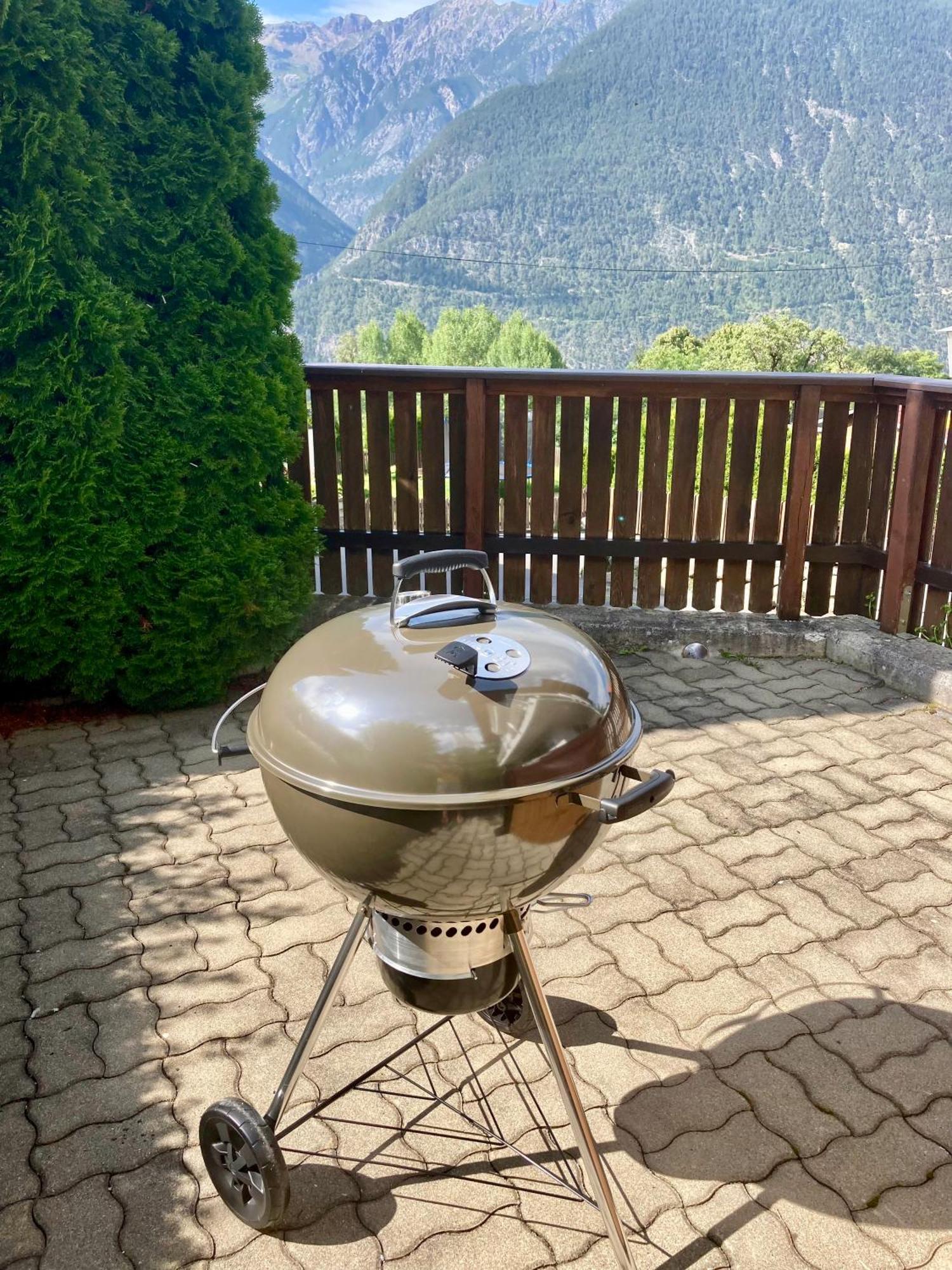 Das Haus Kunz Imsterberg Oda fotoğraf
